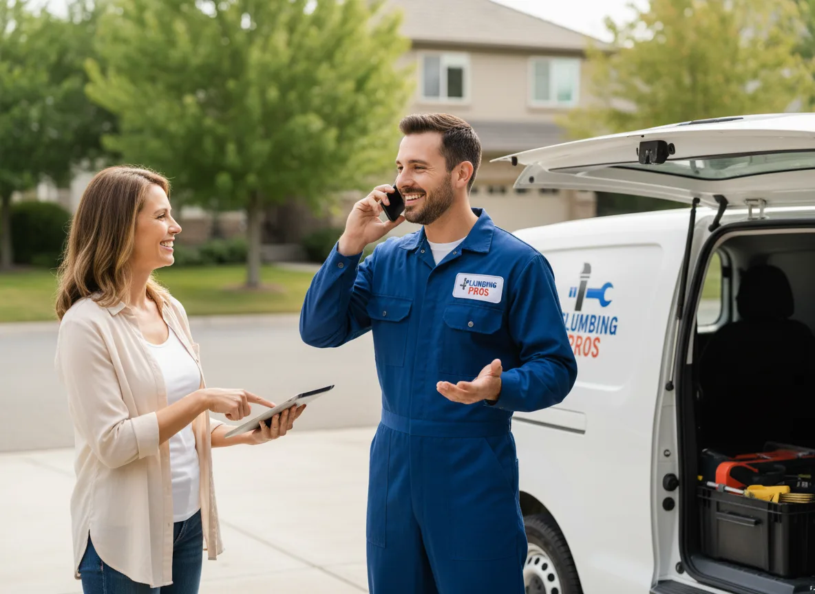 Water Heater Repair Hatley, WI FAQs